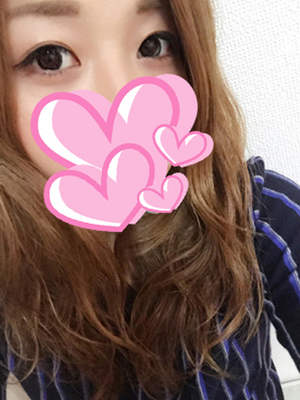 レナのプロフィール写真