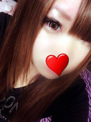 アンナのプロフィール写真