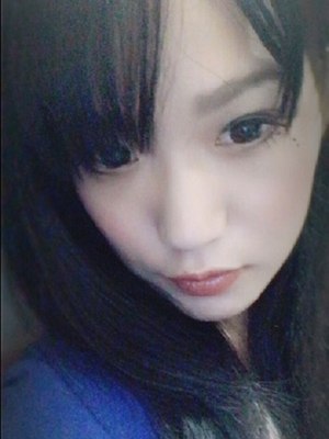 レイのプロフィール写真