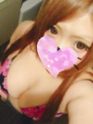 ナギサのプロフィール写真
