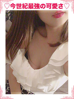 鈴村しおんのプロフィール写真