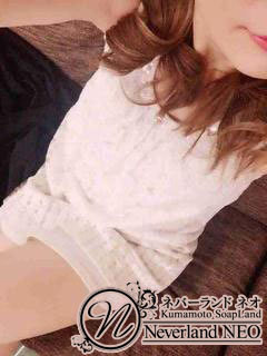 ゆりのプロフィール写真