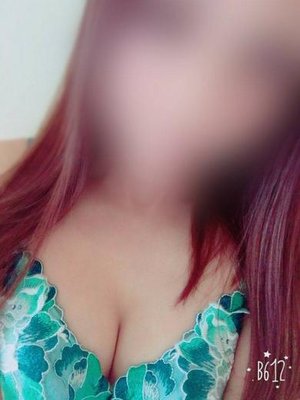 りさのプロフィール写真