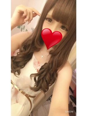 まなかのプロフィール写真