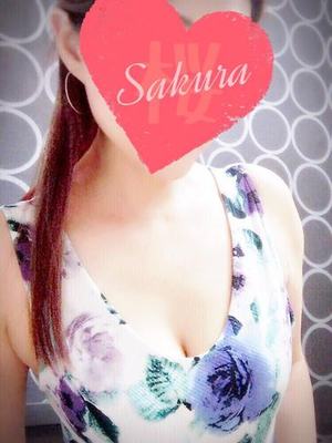 さくらのプロフィール写真