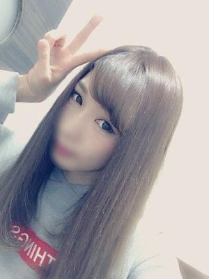 れおんのプロフィール写真