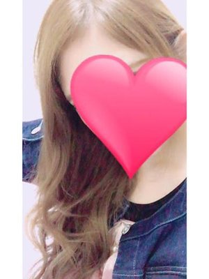 せなのプロフィール写真