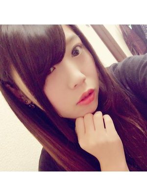 ききのプロフィール写真