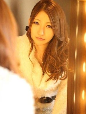 さやかのプロフィール写真