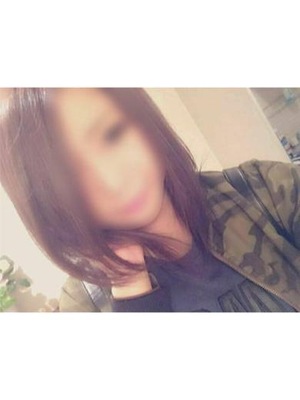 ちさのプロフィール写真