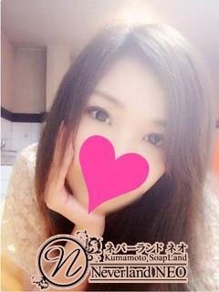 しずくのプロフィール写真