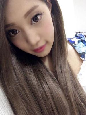 れいなのプロフィール写真