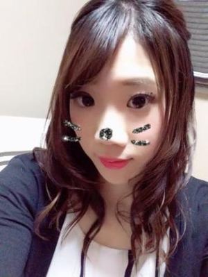 かえでのプロフィール写真