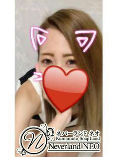 みきのプロフィール写真