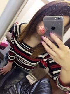 みれいのプロフィール写真