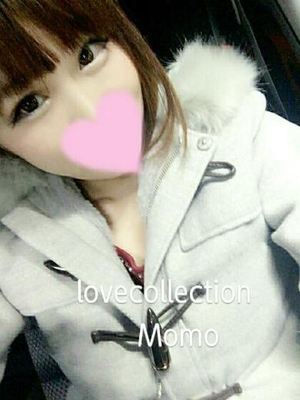 もものプロフィール写真