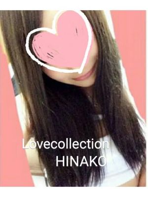 ひなこのプロフィール写真