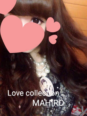 まひろのプロフィール写真