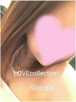 しおりのプロフィール写真