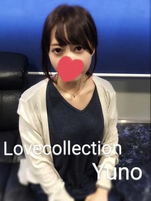 ゆののプロフィール写真