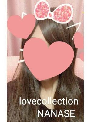 ななせのプロフィール写真