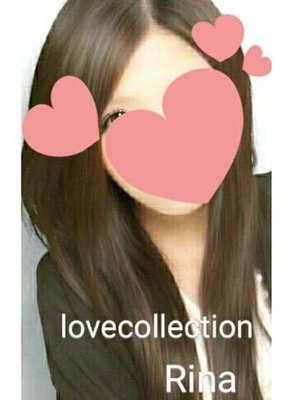 りなのプロフィール写真