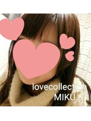 みくのプロフィール写真