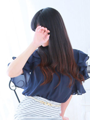 みかのプロフィール写真