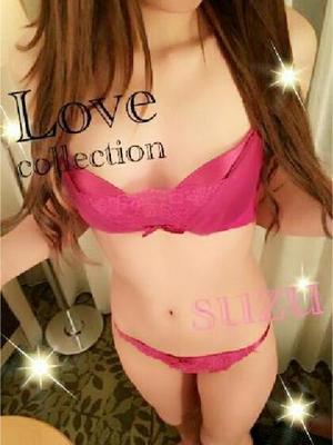 すずのプロフィール写真
