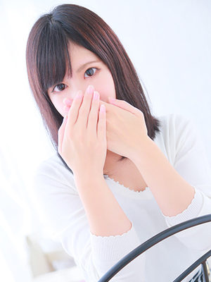 みおのプロフィール写真