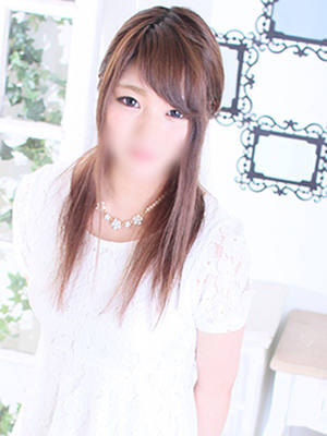 さきのプロフィール写真