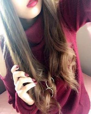 りむのプロフィール写真