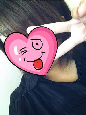 りぼん　のプロフィール写真