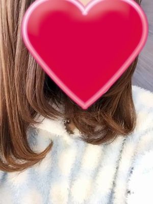 ノアのプロフィール写真