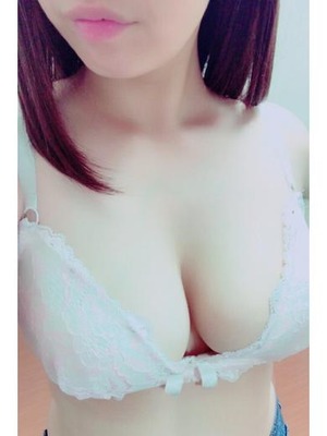 めぐみのプロフィール写真