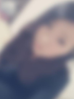 かのんのプロフィール写真