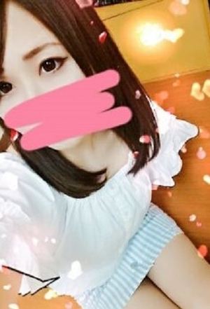 くるみのプロフィール写真