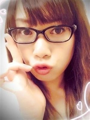 渚のプロフィール写真