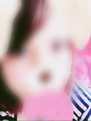 ショコラのプロフィール写真