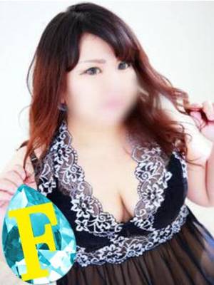 あいのプロフィール写真