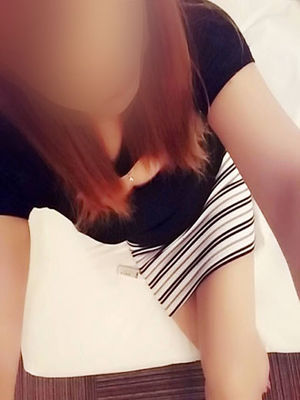 ゆうかのプロフィール写真