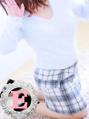 はるかのプロフィール写真