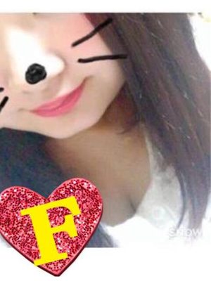 みみのプロフィール写真