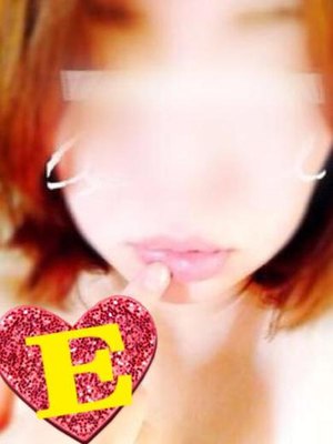 明日香のプロフィール写真