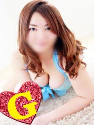 まいのプロフィール写真