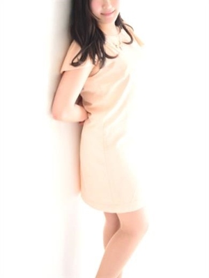 くるみのプロフィール写真