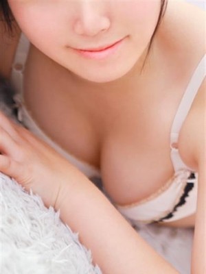 さつきのプロフィール写真