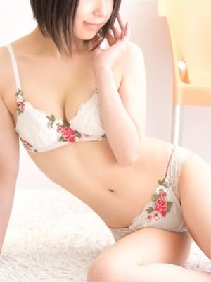 かなでのプロフィール写真