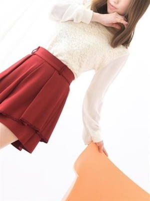 のぞみのプロフィール写真