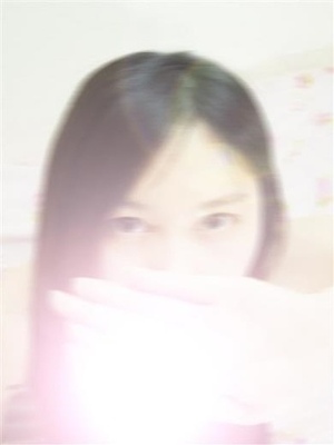 いおりのプロフィール写真